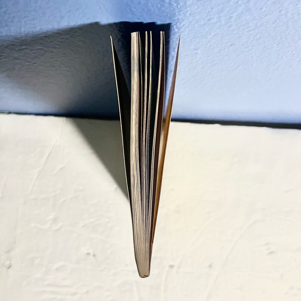 Cliff Notes: Beowulf - Picture 4 of 8